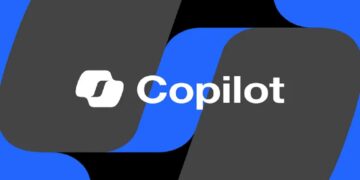 مایکروسافت قابلیت‌های جدیدی به ابزار هوش مصنوعی Copilot اضافه کرد