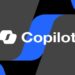 مایکروسافت قابلیت‌های جدیدی به ابزار هوش مصنوعی Copilot اضافه کرد