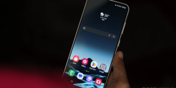 کاربران کدام کشورها زودتر نسخه بتای One UI 7.0 را دریافت خواهند کرد؟