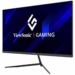 ویوسونیک مانیتور گیمینگ اولد با نرخ نوسازی ۵۲۰ هرتز و رزولوشن 4K رونمایی می‌کند