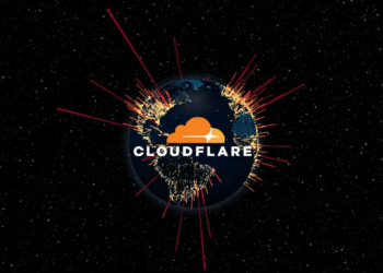 سوءاستفاده فزاینده مجرمان سایبری از دامنه‌های Cloudflare