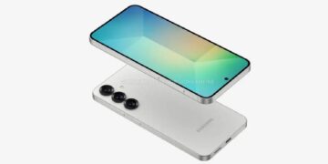 افزایش احتمالی قیمت سری گلکسی S25 به دلایل سیاسی و فنی