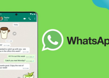 واتساپ با قابلیتهای جدید، اشتراکگذاری محتوا را آسانتر میکند
