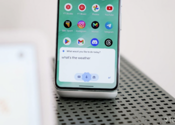 انتشار افزونه‌های Gemini برای پیام‌ها، تلفن و واتس‌اپ توسط گوگل