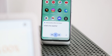 انتشار افزونه‌های Gemini برای پیام‌ها، تلفن و واتس‌اپ توسط گوگل