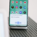 انتشار افزونه‌های Gemini برای پیام‌ها، تلفن و واتس‌اپ توسط گوگل