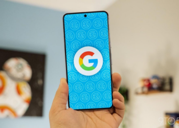 گوگل از حالت جدید «AI Mode» برای اپلیکیشن Search رونمایی کرد