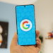 گوگل از حالت جدید «AI Mode» برای اپلیکیشن Search رونمایی کرد