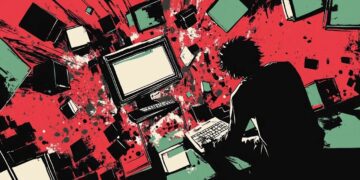 هکرها بیش از 390,000 اعتبارنامه وردپرس را سرقت کردند