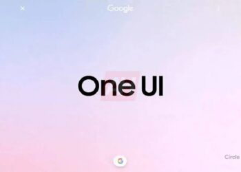 ویژگی‌های جدید رابط کاربری One UI 7 فاش شد