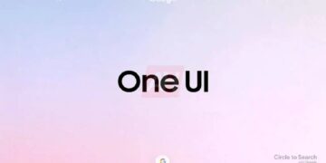 ویژگی‌های جدید رابط کاربری One UI 7 فاش شد