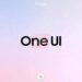 ویژگی‌های جدید رابط کاربری One UI 7 فاش شد