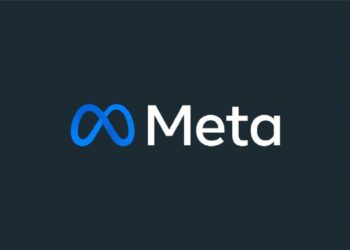 شرکت متا برای غیرتجاری ماندن Open AI دست به دامان دولت آمریکا شد