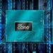 افشای کامل مجموعه پردازنده‌های Intel Core 200