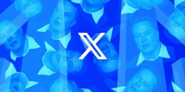 ایلان ماسک در حال رقابت با جی‌میل با سرویس ایمیل جدید خود