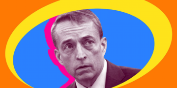 مدیرعامل اینتل پس از سه سال به دوران حرفه‌ای خود در این شرکت پایان داد