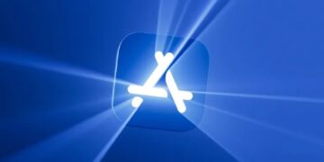 اپل بازی‌ها و اپلیکیشن‌های پر دانلود 2024 را معرفی کرد