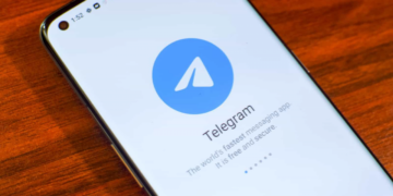 تلگرام به بنیاد بین‌المللی نظارت پیوست تا CSAM را از پلتفرم خود حذف کند