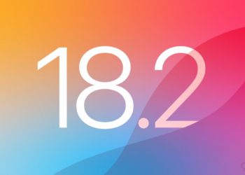 انتشار iOS 18.2: ویژگی‌های جدید و پیشرفت‌های هوش مصنوعی اپل