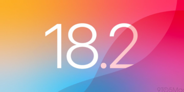 انتشار iOS 18.2: ویژگی‌های جدید و پیشرفت‌های هوش مصنوعی اپل