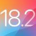 انتشار iOS 18.2: ویژگی‌های جدید و پیشرفت‌های هوش مصنوعی اپل