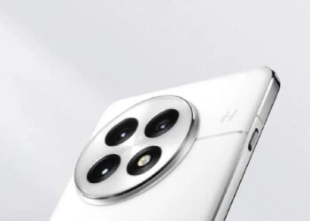 تاریخ انتشار جهانی گوشی‌های OnePlus 13 و 13R اعلام شد