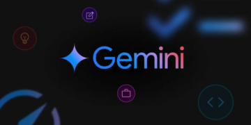 گوگل با مدل جدید Gemini-Exp-1206 به رتبه اول Chatbot Arena رسید؛ رقابت شدید با OpenAI و متا