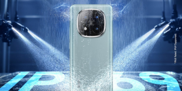 عرضه جهانی شیائومی ردمی نوت ۱۴ پرو با گواهینامه IP69 و ویژگی‌های پیشرفته در 9 دسامبر