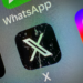 X تولیدکننده تصویر جدیدی به نام Aurora را به Grok اضافه کرد