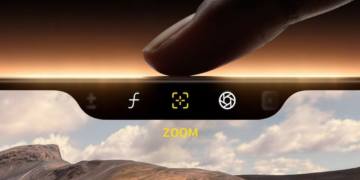 امکان فعال‌سازی ویژگی‌های ۱۶ روی مدل‌های قدیمی‌تر با برنامه Nugget