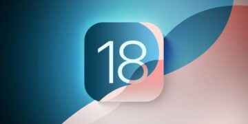 آپدیت سیستم‌عامل iOS 18.2.1 به زودی برای کاربران منتشر می شود