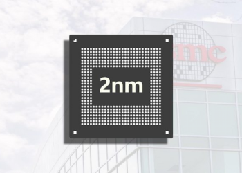 TSMC در آوریل سال آینده سرویس "CyberShuttle" را راه‌اندازی خواهد کرد تا هزینه‌های تراشه‌ها را کاهش دهد