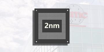 TSMC در آوریل سال آینده سرویس "CyberShuttle" را راه‌اندازی خواهد کرد تا هزینه‌های تراشه‌ها را کاهش دهد