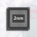 TSMC در آوریل سال آینده سرویس "CyberShuttle" را راه‌اندازی خواهد کرد تا هزینه‌های تراشه‌ها را کاهش دهد