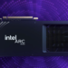 بنچمارک‌های Intel Arc B580 “Battlemage” GPU فاش شد: سریع‌تر از RTX 4060 و RX 7600 XT در Vulkan