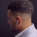 اپل در حال توسعه ویژگی‌های سلامتی AirPods Pro 3