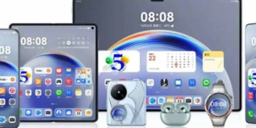 EasyAbroad؛ شبیه‌ساز هواوی برای اجرای اپلیکیشن اندروید روی HarmonyOS NEXT