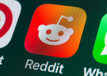 Reddit Answers؛ ابزار جدید ردیت برای دریافت پاسخ‌های خلاصه و سازمان‌دهی‌شده‌