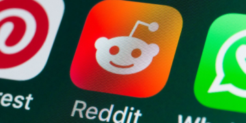 Reddit Answers؛ ابزار جدید ردیت برای دریافت پاسخ‌های خلاصه و سازمان‌دهی‌شده‌