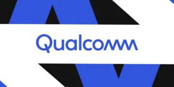 کوالکام در پرونده حقوقی Arm پیروز شد