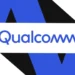 کوالکام در پرونده حقوقی Arm پیروز شد