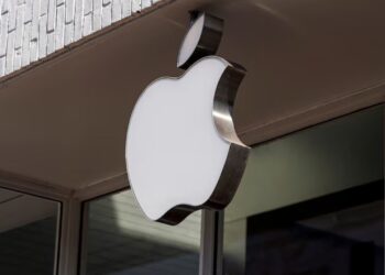 کارخانه‌های جدید در ابتدا تولید بخش‌هایی از تراشه S9 SiP برای سری ۹ و Apple Watch Ultra 2 و همچنین تراشه A16 Bionic که در آیفون ۱۵ و ۱۵ پلاس استفاده می‌شود را بر عهده خواهند داشت.
