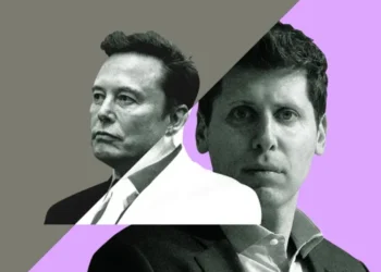 دعوای حقوقی OpenAI و ایلان ماسک داغ‌تر می‌شود؛ افشای مستندات جدید
