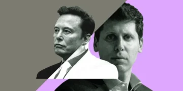 دعوای حقوقی OpenAI و ایلان ماسک داغ‌تر می‌شود؛ افشای مستندات جدید