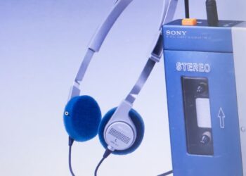 نگاهی به 100 دستاورد بزرگ فناوری بشر در پادکست Hard Fork