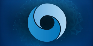 Genie 2: فناوری نوین DeepMind برای تولید جهان‌های سه‌بعدی تعاملی