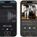 اپل قابلیت «ضبط‌های لایه‌ای» را به اپلیکیشن Voice Memos اضافه کرد