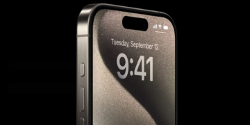 تأخیر در توسعه iOS 19 به دلیل عرضه مرحله‌ای iOS 18