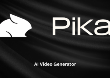 عرضه Pika 2.0: گامی بزرگ در تولید ویدئوهای هوش مصنوعی با قابلیت شخصیسازی بالا