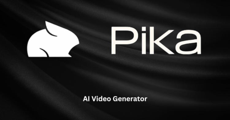 عرضه Pika 2.0: گامی بزرگ در تولید ویدئوهای هوش مصنوعی با قابلیت شخصی‌سازی بالا